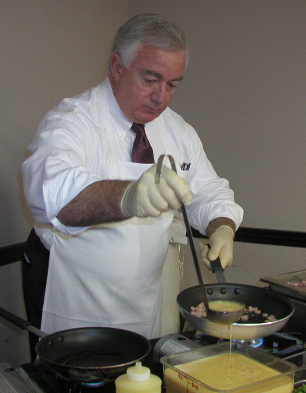 bill-burgess-4.jpg